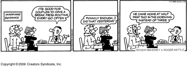 andycapp